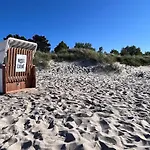 Inselliebe